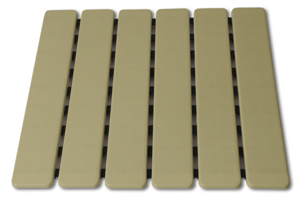 Estrado Antiderrapante - Imagem 6